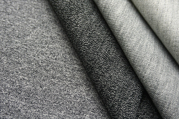 魚鱗衛(wèi)衣布,全棉衛(wèi)衣布 魚鱗衛(wèi)衣布,全棉衛(wèi)衣布