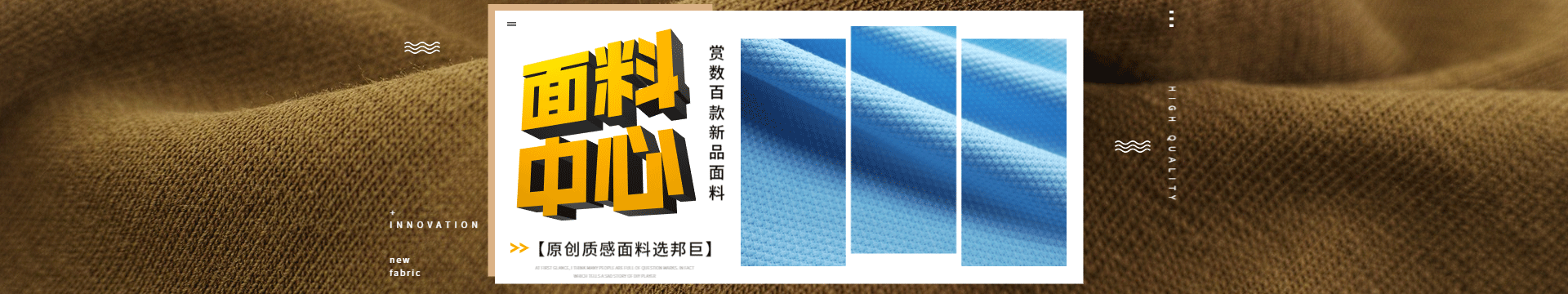 tag標(biāo)簽 邦巨-tag標(biāo)簽